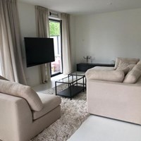 Eindhoven, Kanaaldijk Zuid, 2-kamer appartement - foto 5
