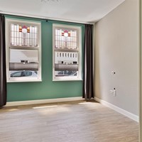 Eindhoven, Heilige Geeststraat, tussenwoning - foto 5