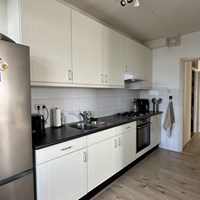 Apeldoorn, Kalmoesstraat, 4-kamer appartement - foto 5