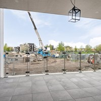 Berkel en Rodenrijs, Petrus Camperstraat, 4-kamer appartement - foto 5