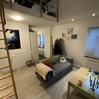 Sittard, Paardestraat, bovenwoning - foto 5