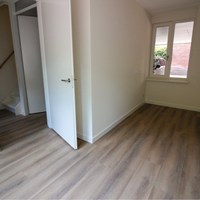 Hilversum, Achterom, eengezinswoning - foto 4