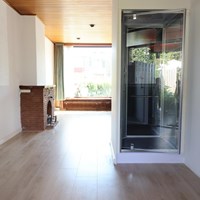 Utrecht, Turkooislaan, tussenwoning - foto 4