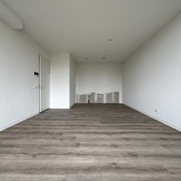 Deventer, Sint Geertruidenhof, bovenwoning - foto 4