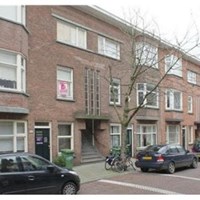 Den Haag, Drijfriemstraat, kamer - foto 5