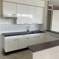 Groningen, Kajuit, 3-kamer appartement - foto 5