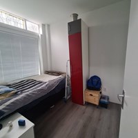 Zwolle, Windesheimstraat, benedenwoning - foto 5