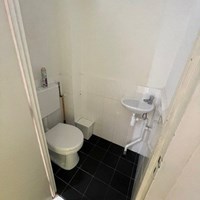 Arnhem, Hanzestraat, studentenkamer - foto 5