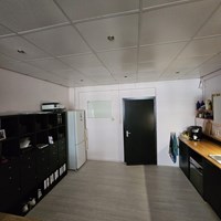 Groningen, Veldstraat, 2-kamer appartement - foto 6
