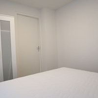 Eindhoven, Melkweg, portiekflat - foto 5