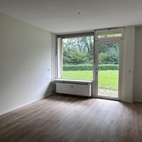Haren (GR), Erasmuslaan, benedenwoning - foto 6
