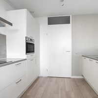 Amsterdam, Omval, 3-kamer appartement - foto 6