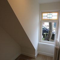 Den Haag, Vierhoutenstraat, bovenwoning - foto 5