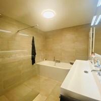 Amstelveen, Zeelandiahoeve, 3-kamer appartement - foto 5