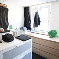 Tilburg, Nicolaas Pieckstraat, zelfstandige studio - foto 6