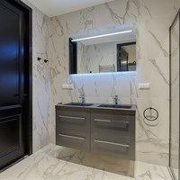 Den Haag, Molenstraat, benedenwoning - foto 4