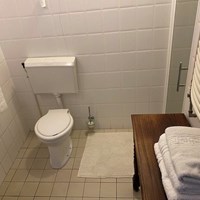 Brielle, Kaatsbaan, 4-kamer appartement - foto 5