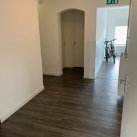 Tilburg, Korvelseweg, semi zelfstandige studio - foto 5