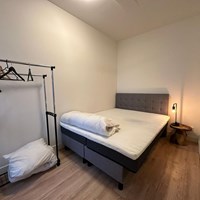 Haarlem, Zijlweg, 2-kamer appartement - foto 5