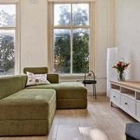 Rotterdam, Westersingel, zelfstandige studio - foto 4