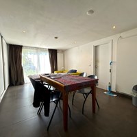 Maastricht, Vlijtingerbank, zelfstandige studio - foto 6