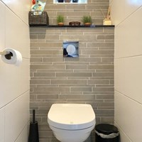 Geldrop, Amandil, tussenwoning - foto 5