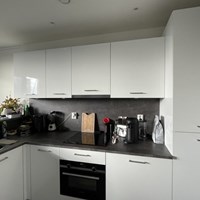 Houten, Randhoeve, zelfstandige studio - foto 6