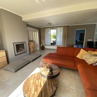 Bergeijk, Bredasedijk, vrijstaande woning - foto 5