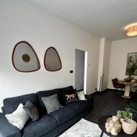 Schiedam, Broersvest, 2-kamer appartement - foto 6