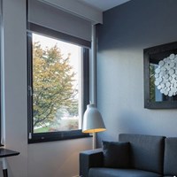 Den Haag, Stadhoudersplantsoen, 2-kamer appartement - foto 6