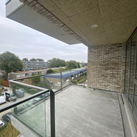 Naaldwijk, Verdilaan, 3-kamer appartement - foto 6