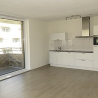 Amsterdam, John Blankensteinstraat, 3-kamer appartement - foto 6