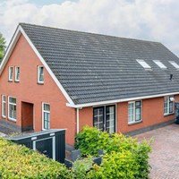 Alteveer, Lindenstraat, bovenwoning - foto 6