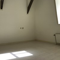 Groningen, Nieuweweg, zelfstandige studio - foto 6