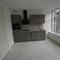 Leeuwarden, Nieuwestad, 3-kamer appartement - foto 4