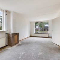 Emmen, 't Oude Loo, 2-onder-1 kap woning - foto 4