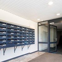 Waalwijk, Heulstraat, 2-kamer appartement - foto 6