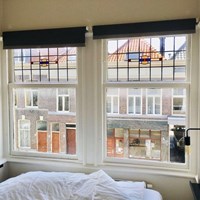 Den Haag, Sumatrastraat, bovenwoning - foto 6