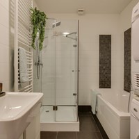 Eindhoven, Cassandraplein, 2-kamer appartement - foto 6
