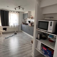 Oosterhout (NB), Nieuwstraat, 3-kamer appartement - foto 6