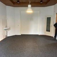 Nijmegen, Graafseweg, studentenkamer - foto 4