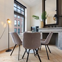 Nijmegen, Hertogstraat, bovenwoning - foto 4