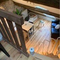Maastricht, Brusselsestraat, zelfstandige studio - foto 5