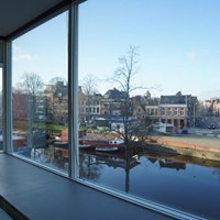Groningen, Turfsingel, 6+ kamer appartement - foto 5