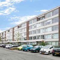 Utrecht, Auriollaan, bovenwoning - foto 6