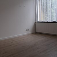 Eindhoven, Grevenmacherhof, 3-kamer appartement - foto 4