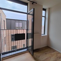 Arnhem, Velperweg, zelfstandige studio - foto 6