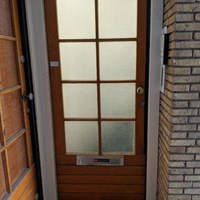 Amsterdam, Milletstraat, zelfstandige studio - foto 5