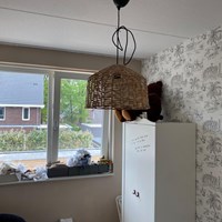 Eerbeek, Maalrol, tussenwoning - foto 6