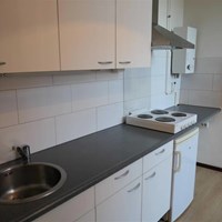Maastricht, Frankenstraat, 2-kamer appartement - foto 4